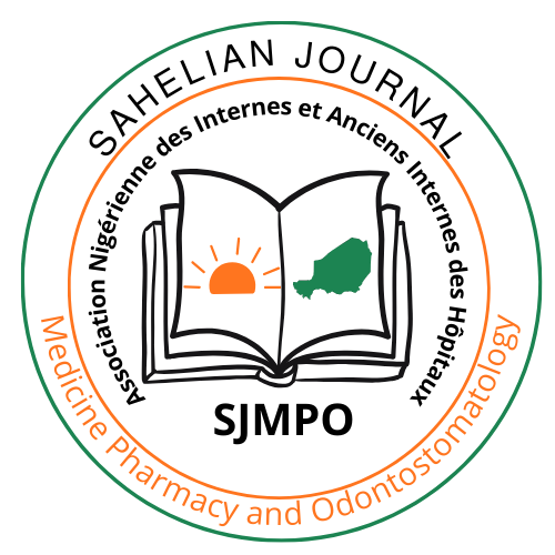 SJMPO